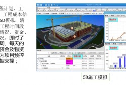 專注的民航bim工程師的簡單介紹