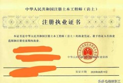 注冊(cè)巖土工程師要看多少書(shū),注冊(cè)巖土工程師要看多少書(shū)才能考