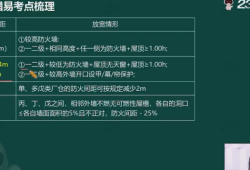 一級(jí)消防工程師真題下載,一級(jí)消防工程師考試真題及答案解析