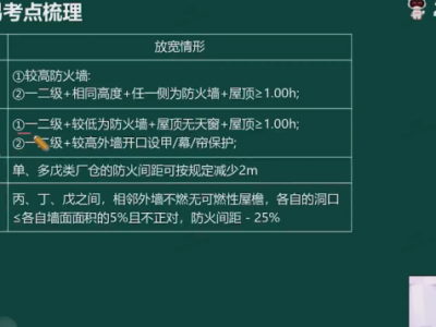 一級消防工程師真題下載,一級消防工程師考試真題及答案解析