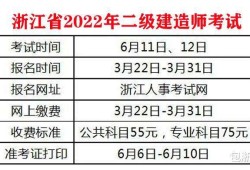 水利二級(jí)建造師分?jǐn)?shù)線(xiàn)2020年二建實(shí)務(wù)分?jǐn)?shù)線(xiàn)