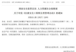 安全工程師注冊(cè)證書電子版安全工程師注冊(cè)證書