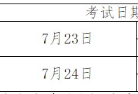 初級注冊安全工程師,注冊安全工程師考試實施辦法