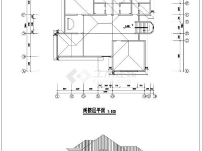 建筑工程設(shè)計圖建筑工程設(shè)計圖與建筑作品的關(guān)系