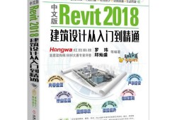 歐特克bim證書(shū)有用嗎?含金量高嗎?歐特克bim工程師考試題庫(kù)