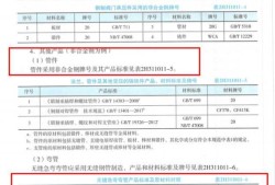 造價(jià)2022年還能掛靠嗎造價(jià)工程師各科通過率