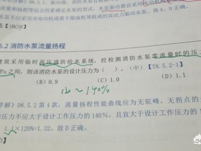 消防工程師好考嗎？主要考哪些內(nèi)容？