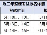 深圳造價工程師考試報名時間,深圳造價工程師考試報名時間表