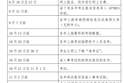 二級建造師考費用2021年二級建造師報考多少錢