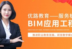 攀枝花BIM工程師招聘的簡單介紹