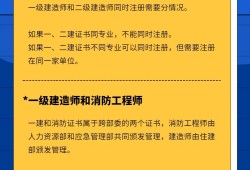 企業(yè)注冊一級建造師企業(yè)注冊一建基本流程有哪些?