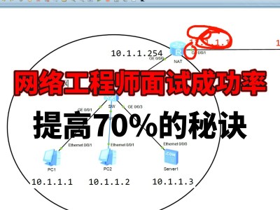 匯川電機(jī)結(jié)構(gòu)工程師面試,深圳市匯川技術(shù)股份有限公司官網(wǎng)首頁(yè)