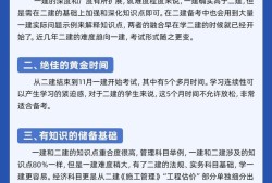 取消一級(jí)建造師,取消一級(jí)建造師考試的省份