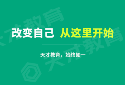 鄭州消防工程師招聘,鄭州消防工程師招聘信息最新招聘信息查詢58