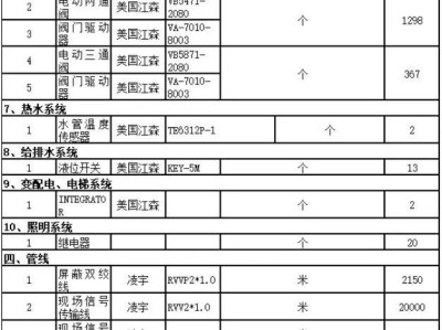 網易給排水在線,給排水app安卓版