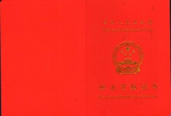 已經(jīng)考取中級注冊安全工程師證書，是否有必要再考一個安評師？