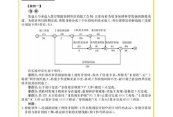 機(jī)電二級(jí)建造師歷年真題,2021年一建機(jī)電太難了