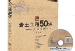 巖土工程師9本重要規(guī)范巖土工程師專業(yè)考試合格標(biāo)準(zhǔn)