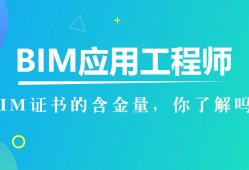 bim高級(jí)工程師考試題型bim高級(jí)工程師考試題型及答案