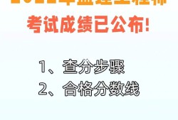 注冊(cè)監(jiān)理工程師怎么查詢注冊(cè)監(jiān)理工程師怎么查詢證書(shū)