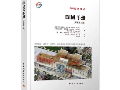 招聘BIM工程師證書,bim專業(yè)工程師需要什么資歷