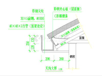 鋼結(jié)構(gòu)圖集下載鋼結(jié)構(gòu)標(biāo)準(zhǔn)圖集下載