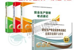 包含煤礦注冊安全工程師持證人數(shù)的詞條