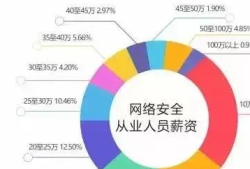 軟件安全工程師最好的工作軟件安全工程師工作內(nèi)容