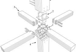 竹木結(jié)構(gòu)工程師工資,竹木結(jié)構(gòu)工程師