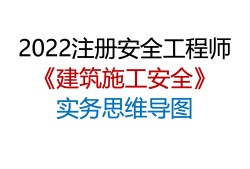 徐州安全工程師報考條件,徐州注冊安全工程師報名時間