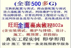 通信造價(jià)工程師通信工程造價(jià)員證書