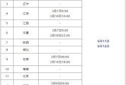 福建二級建造師準考證,福建二級建造師準考證怎么打印