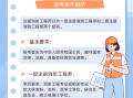 注冊(cè)消防工程師企業(yè),注冊(cè)消防工程師企業(yè)代報(bào)名可靠嗎