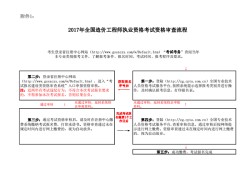 一級(jí)造價(jià)工程師爛大街造價(jià)工程師現(xiàn)場(chǎng)審核