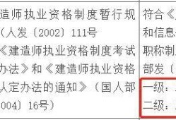 二級(jí)建造師聘用協(xié)議書,二級(jí)建造師聘用協(xié)議書范本