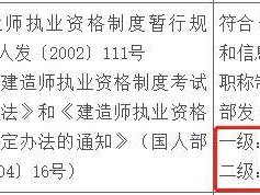 二級(jí)建造師聘用協(xié)議書(shū),二級(jí)建造師聘用協(xié)議書(shū)范本