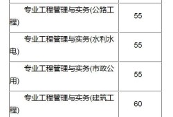 二級(jí)注冊(cè)建造師查詢二建證書注冊(cè)查詢系統(tǒng)