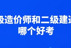 2019一級造價工程師,2019一級造價師成績查詢