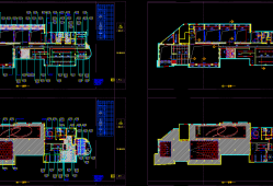 鋼構(gòu)cad,鋼構(gòu)CAD破解版