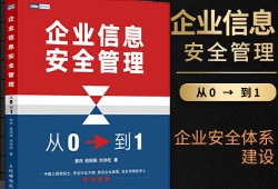 2022年安全員考試時間西寧資深網(wǎng)絡(luò)安全工程師