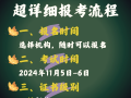 二級消防工程師證報考條件是什么百度百科,二級消防工程師報考條件查詢