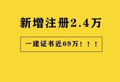 2020一級(jí)建造師注冊(cè)程序一級(jí)建造師考試注冊(cè)