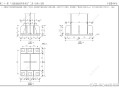 bim中級工程師考試吧bim中級工程師證書怎么樣