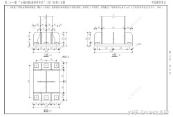 bim中級工程師考試吧bim中級工程師證書怎么樣