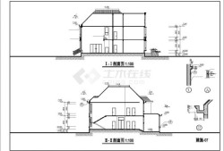 建筑圖紙免費下載,建筑圖紙免費資源下載