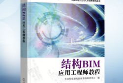 bim應(yīng)用管理工程師,bim工程師證書在哪查