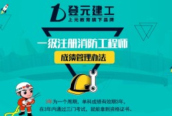 一級消防工程師看什么資料一級消防工程師看什么資料好