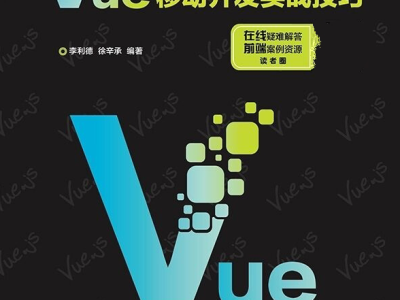 工業(yè)洗衣機(jī)結(jié)構(gòu)工程師開發(fā)流程視頻,工業(yè)洗衣機(jī)結(jié)構(gòu)工程師開發(fā)流程