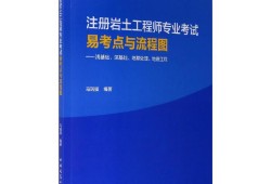 巖土工程師報(bào)考專科專業(yè)對照表巖土工程師報(bào)考?？茖I(yè)對照表怎么填