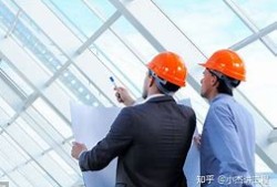 鐵路工程一級建造師報名條件鐵路工程一級建造師